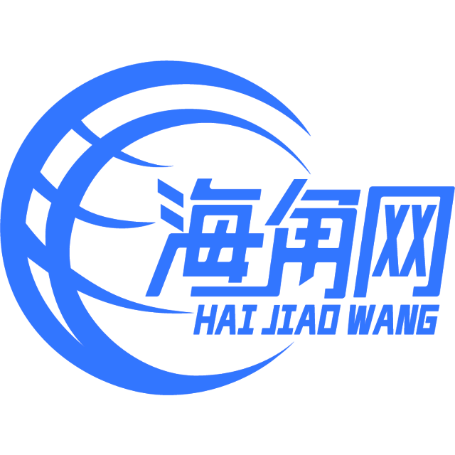 愉快的黑米